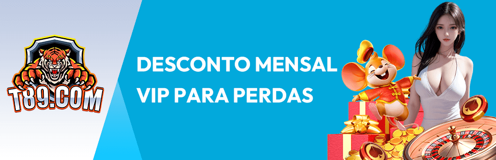 como fazer aposta da mega sena pelo app caixa